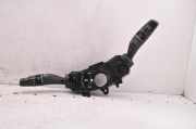 Lenkstockschalter KIA SPORTAGE (QL) 1.7 CRDi 93404F1960