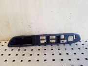 Türpolsterverkleidung vorne rechts SUBARU FORESTER (SG_) 2.0 S Turbo AWD