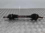 Antriebswelle vorne links PEUGEOT 206 Hatchback (2A/C) 1.6 i