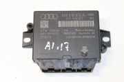 Einparkhilfe PDC Steuergerät AUDI A1 Sportback (GBA) 25 TFSI 8X0919475AL