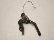 Höhenstandsensor hinten rechts MERCEDES-BENZ S (W222, V222, X222) S 350 BlueTEC / d (222.132, 222.032, 222.123) A2229050503