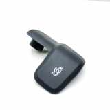 Motorhaubenöffnungsgriff FORD KUGA III (DFK) 2.5 FHEV JX7B16C856ADW