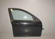 Tür rechts vorne BMW 1er (F40)