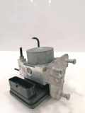 ABS Hydraulikblock MERCEDES-BENZ GLC (X253, C253) 350 d 4-matic (253.925) A2539011400