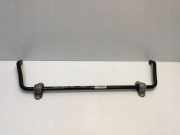 Stabilisator vorne BMW 2er Coupe (F22, F87) 6869291