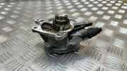 Vakuumpumpe MERCEDES-BENZ E (W212) E 220 BlueTEC 4-matic (212.011) A6422300765