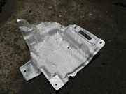 Heat Insulation BUICK Encore GX 1.2 Turbo FWD