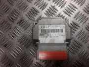 Airbag-Steuergerät AUDI A3 Cabrio (8P7) 1.9 TDI 0285001666 8P0959655C