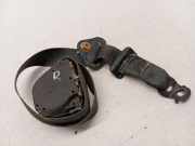 Sicherheitsgurt vorne rechts OPEL MOVANO Furgon (F9) 2.5 DTI TRW16