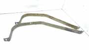 Halteband für Kraftstoffbehälter Seat Toledo II (1M)
