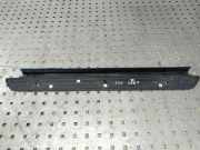 Schwellerinnenverkleidung vorne links VOLVO V40 Estate (VW) 1.9 DI 30818421 82550