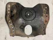 Schutz des Motorkurbelgehäuses TOYOTA LAND CRUISER 90 (_J9_) 3.0 TD (KZJ90_, KZJ95_)
