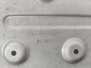 Andere Steuergeräte MERCEDES-BENZ GLK (X204) 220 CDI 4-matic (204.984, 204.997) A2045458540