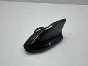 Antenne FORD KUGA III (DFK) 2.5 Duratec Plug-in-Hybrid HS7T19K351