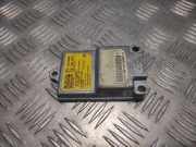 Airbag-Steuergerät PEUGEOT 406 (8B) 1.8 16V 9643400680