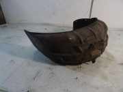 Radhaus rechts hinten VW Golf VII Variant (BA, BV) 5G0810972