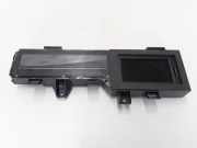 Tachometer Renault Grand Scenic III (JZ) 248103583R