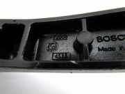 Scheibenwischer vorne RENAULT VEL SATIS (BJ0_) 3.0 dCi (BJ0J, BJ0N)