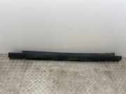 Rechter Schweller FORD FOCUS III Turnier 1.0 EcoBoost 3X7BA10154A