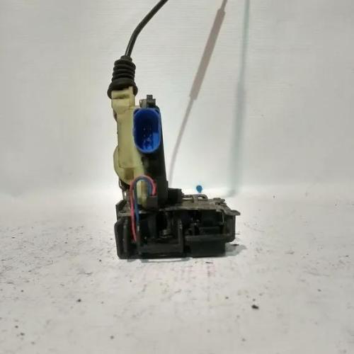 Türschloss links vorne Seat Cordoba (6L) 15AMC3B1837015AM Bild Türschloss links vorne Seat Cordoba (6L) 15AMC3B1837015AM