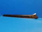 Armaturenbrett Verkleidung MERCEDES-BENZ E (W212) E 220 CDI / BlueTEC (212.001, 212.002) A2127200222