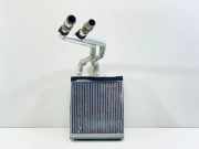 Wärmetauscher Innenraumheizung FORD FIESTA VII 1.0 EcoBoost AE8Z18476A