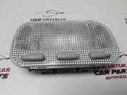 Innenleuchte Peugeot 407 SW () PA6GF15