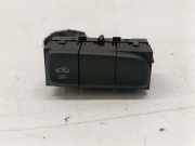 Schalter OPEL CORSA F 1.2 T (68) 98540714YX