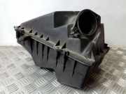 Luftfilterkasten VW GOLF IV Variant (1J5) 1.9 TDI 1J0129607C