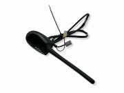Antenne TOYOTA VERSO (_R2_) 2.0 D-4D (AUR20_) V307289C