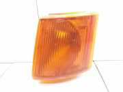 Blinker vorne links FORD TRANSIT Furgon 2.2 TDCi 86VB13369AE