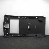 Dachverkleidung MERCEDES-BENZ C T-Model (S204) C 200 CGI (204.248)