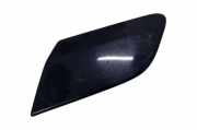 Blende Stoßstange VW Jetta III (1K2) 1K5955109A