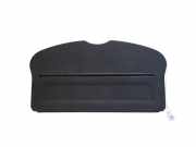 Hutablage Citroen C5 II (RC) 9649327277