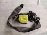 Sicherheitsgurt hinten links HYUNDAI SANTA FÉ IV (TM) 2.2 CRDi AWD 89823S