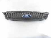 Gitter FORD FOCUS II Turnier (DA_) 1.6 TDCi 4M518C436AD