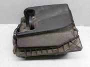 Luftfilterkasten OPEL ASTRA G Estate (F35_) 1.6 55353465 4514485910
