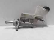 Bremszylinder MAZDA 6 Sedan (GG) 2.0 DI G34E9903G45 226612