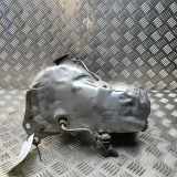 Katalysator ohne Lambdasonde Skoda Superb III Kombi (3V) 04L131765AR