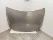 Motorhaube MERCEDES-BENZ A (W177) A 200 (177.087)
