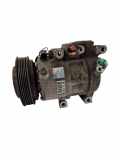 Kondensatpumpe Klimaanalge HYUNDAI i30 Estate (FD) 1.4 f500an8aa01