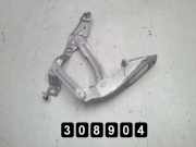 Motorhaubenscharnier rechts Audi TT Roadster (8N)