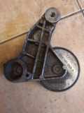 Riemenspanner AUDI A6 Avant (4B5, C5) 2.5 TDI quattro 059145283A
