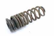 Schraubenfeder hinten links HONDA CIVIC IX (FK) 2.0 i-VTEC Type R (FK2)