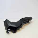 Andere Motorraumteile AUDI A4 Avant (8K5, B8) RS4 quattro 8K0971821A