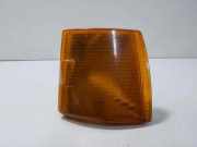 Blinker vorne rechts VW TRANSPORTER IV Furgon (70XA) 2.0 701953050