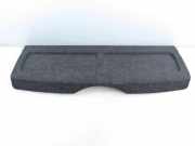 Kofferraum Ablage FIAT PANDA (169_) 1.3 D Multijet 4x4