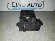 Steuergerät Beleuchtung BMW 3er Touring (E46) 61316907944