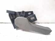 Griff Klappenzug VW Jetta III (1K2) 1K18236331J1823533C