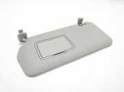 Linke Sonnenblende MAZDA 5 (CR19) 2.0 CD Nėra